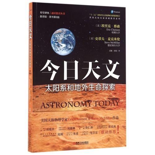 百科通识全系列大套装