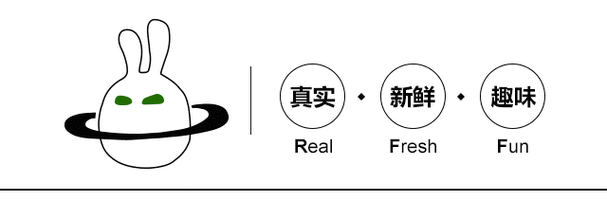 健与美