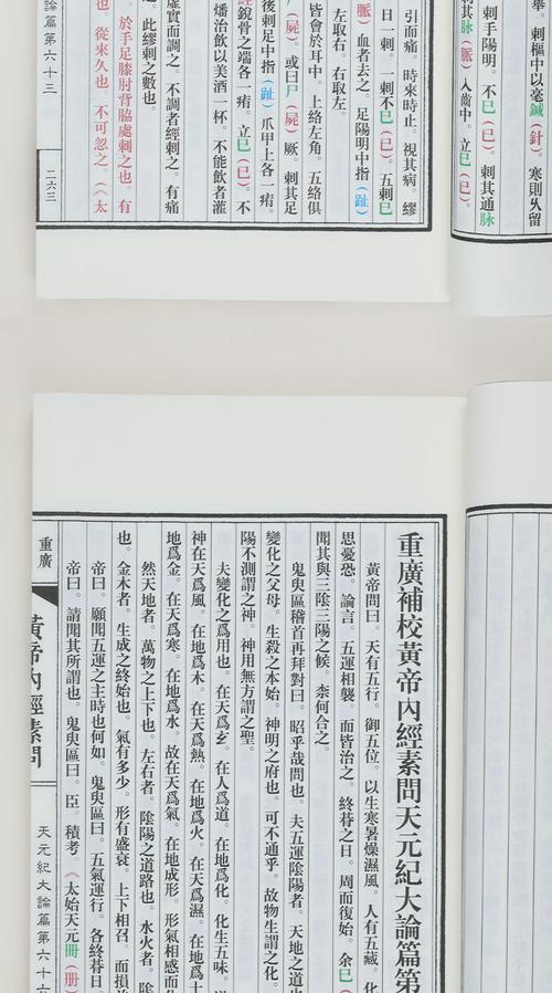 玄隐遗密:玄隐遗密:探索神秘的知识和技巧黄帝内经:黄帝内经:古代医学经典九常记:九常记:记录九种常见情况九真要:九真要:九种重要要点阴阳大论:阴阳大论:关于阴阳理论的论述
