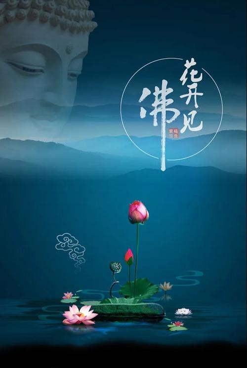 王阳明全集