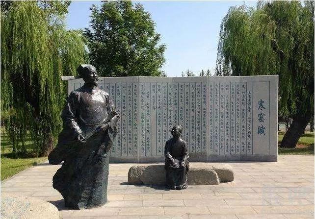 老人言丛书：老人的言辞集合，包含为政恒言、劝世良言、治家格言、修身清言和品书奇言。