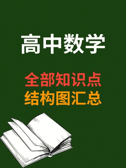 实用数学指南