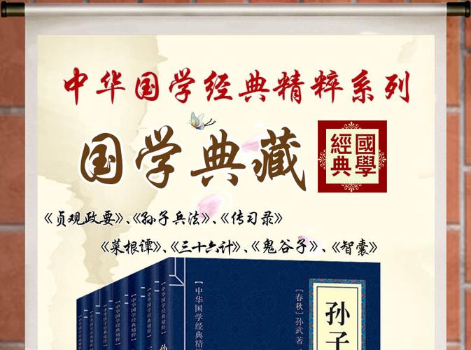 智囊36计