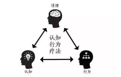 深度营养：深度营养的重要性与健康和长寿有关人类基因：人类基因对健康的影响和重要性传统饮食：传统饮食对健康的益处和推荐饮食：饮食对健康的影响和如何选择健康的饮食基因：基因与健康之间的关系和如何利用基因信息改善健康健康：健康的重要性和如何保持良好的健康状态强身健体：强身健体的方法和如何提高身体素质延年益寿：延年益寿的秘诀和如何延长寿命抵御疾病：如何通过饮食和生活方式抵御疾病生活质量：如何通过健康的生活
