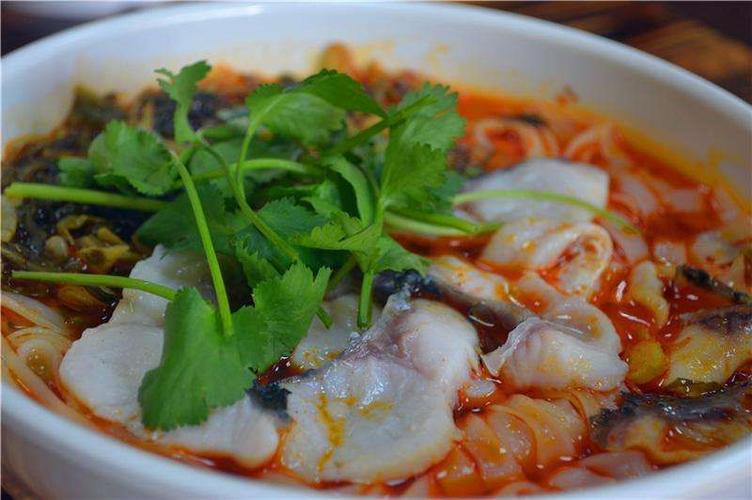 台湾小吃料理王:名厨独门绝学，经典台湾美食