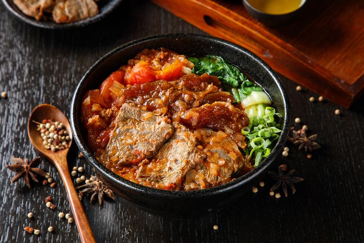 台湾小吃料理王:名厨独门绝学，经典台湾美食
