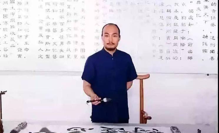 冰鉴：宁可不识字，不可不识人