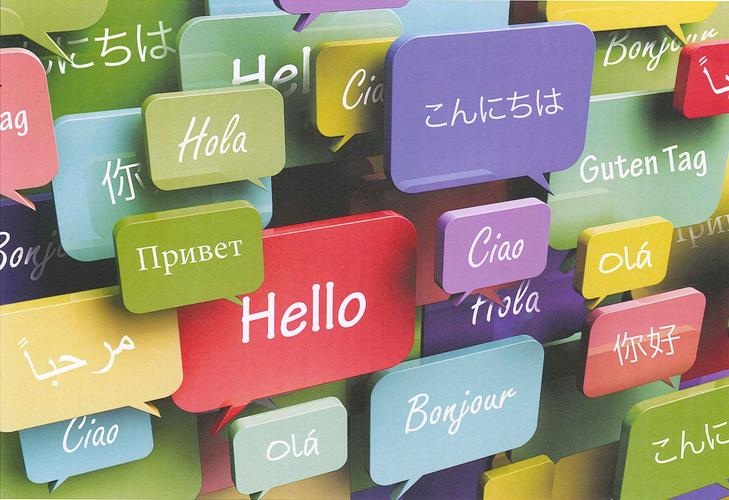 成功创造财富的own系列商品