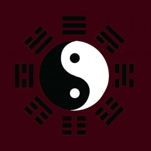 古传预测宝典