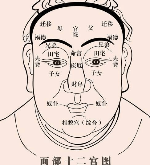 管辂神相秘传：古代相学奇书，珍藏海内秘本，揭示了铸形换骨法的精髓