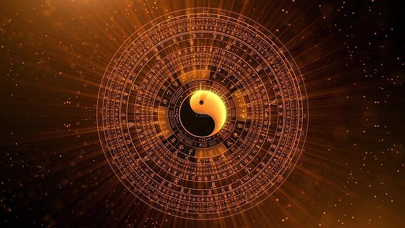 现代中国经济：读懂中国经济下半场的套装书中国金融走势：提前布局中国金融风口的套装书中国金融四十人论坛书系：了解中国金融走势的套装书