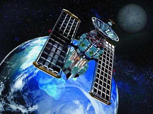 宇宙科普全书套装：六册顶级天文机构的学术资源，揭示人类远方的奥秘