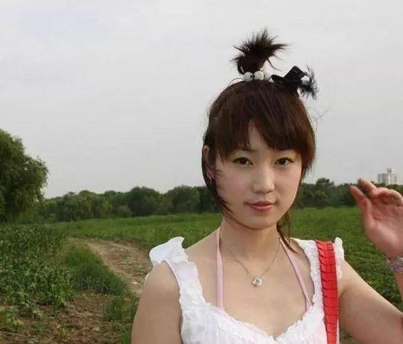摄影艺术中的人体模特:欣赏艺术眼光的精彩表现