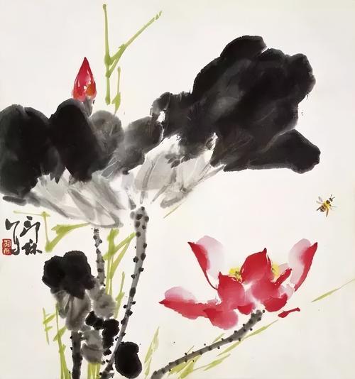 近现代艺术品
