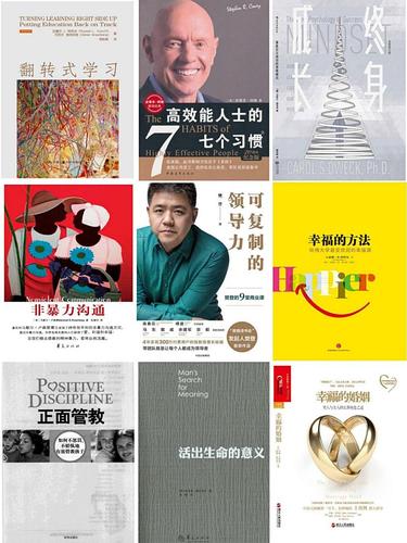 樊登的电子书