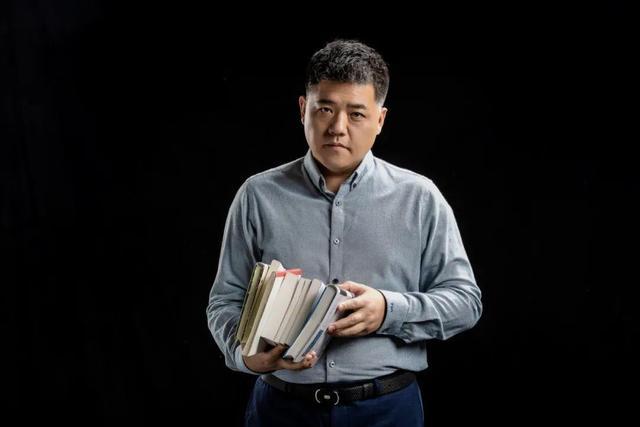 樊登的电子书