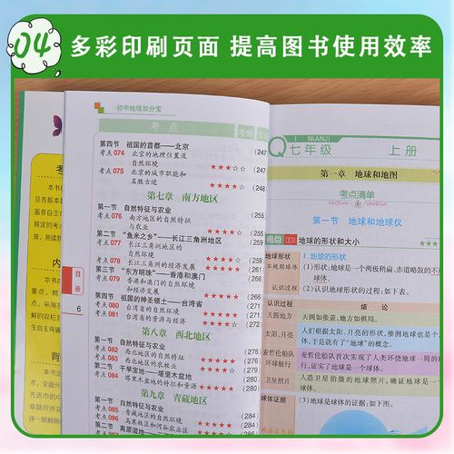 高清教辅资料
