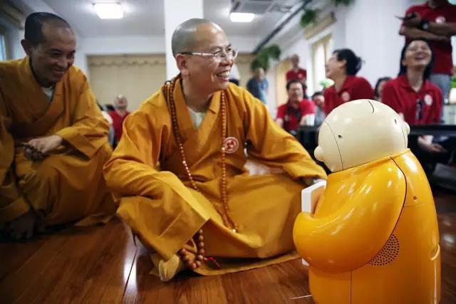 佛家经典套装