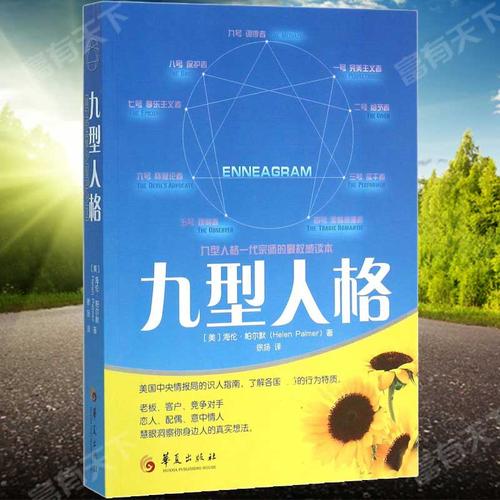 NLP心理洞察视频教程