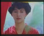 香港龙虎豹电子书刊