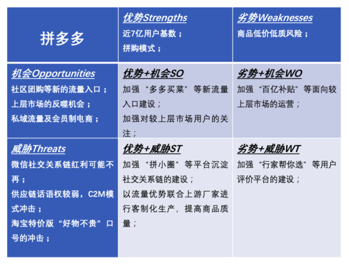 淘宝2010年给力营销案例分析