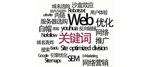 商业经典书籍中的300本
