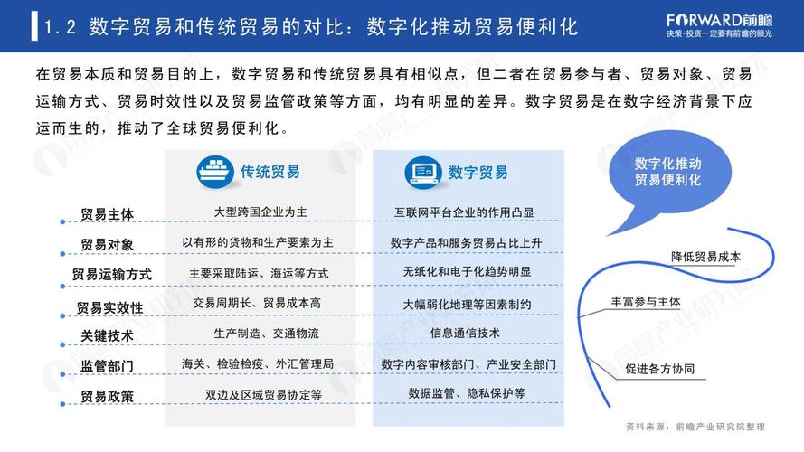 恋爱诡计