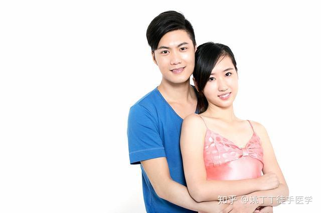 爱情定律:女人不坏,男人不爱