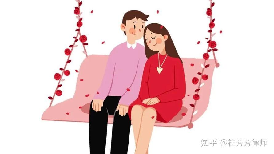 婚姻的意义：探索幸福婚姻的重要性和价值