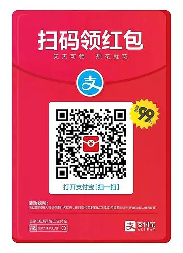 经典推荐的闪电成交销售达人