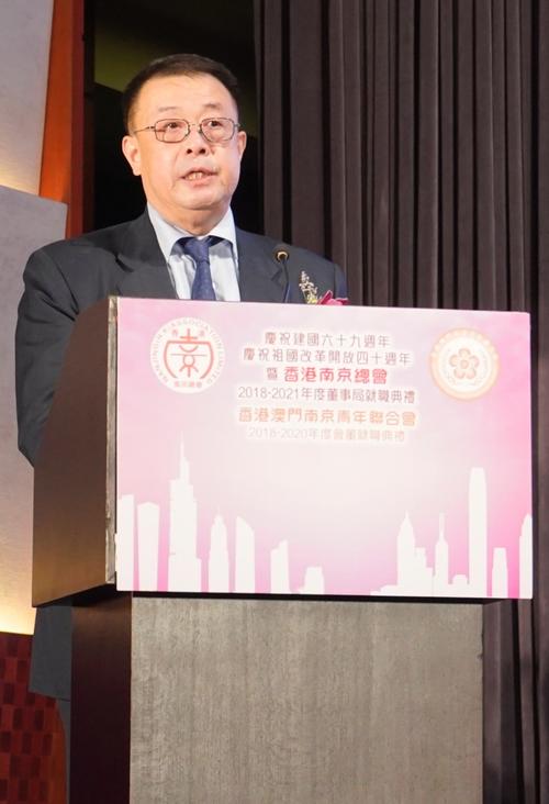 稀有资源分享