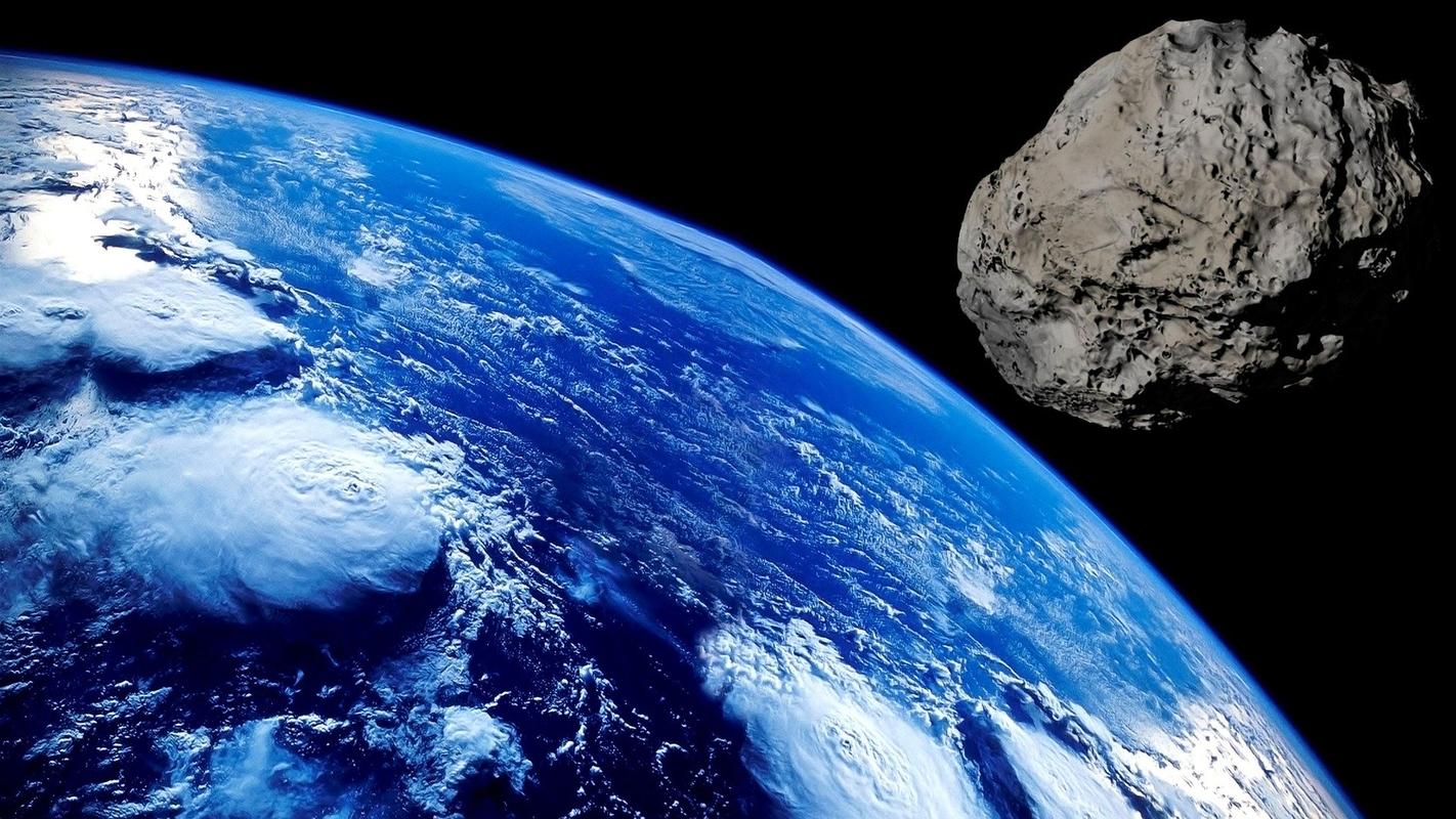地球毁灭系列电子书
