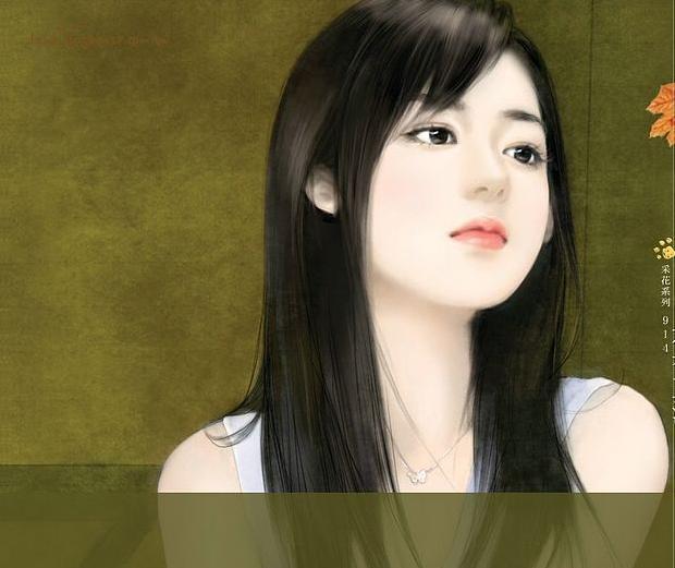 现代言情小说
