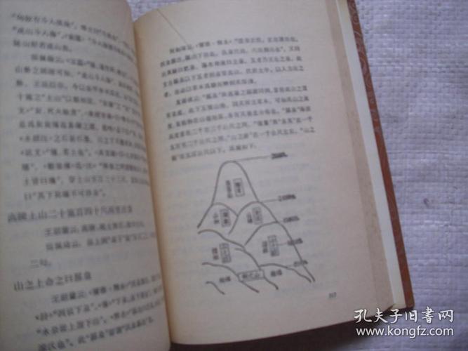 郭沫若全集