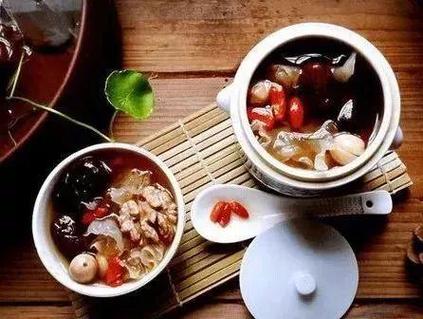 个人珍藏的古典书籍:滋补心情愉悦