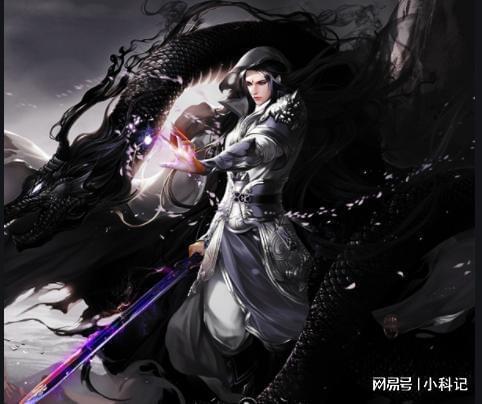 玄幻小说合集