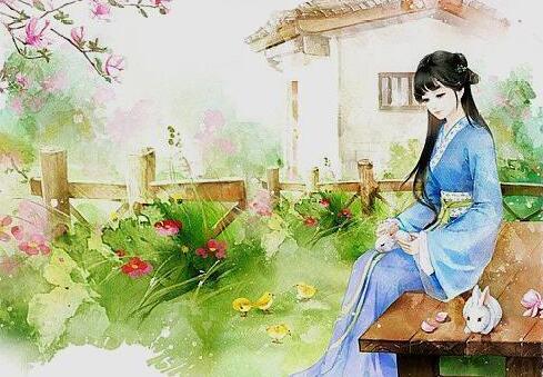 网络小说合集:重生文和种田文