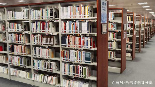 最大书库