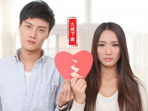 撩妹法则