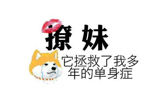 撩妹法则