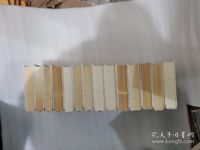 中国佛教通史