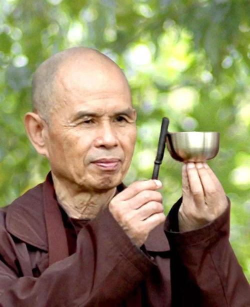 一行禅师文集：禅师的智慧言辞正念的奇迹：探索正念的神奇力量故道白云：白云禅师的故事与教诲佛陀之心：感悟佛陀的智慧与慈悲之心