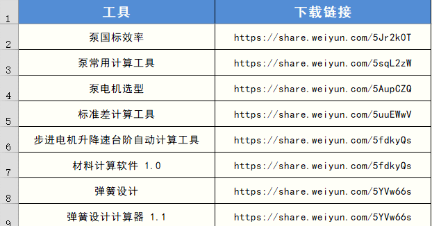 速查通:电气工程师计算公式