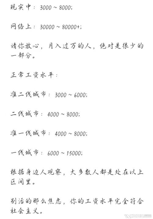智商税:如何避免智商税,提高财务智商信息焦虑:缓解信息焦虑,保持心理健康智商陷阱:如何避免智商陷阱,提高决策能力