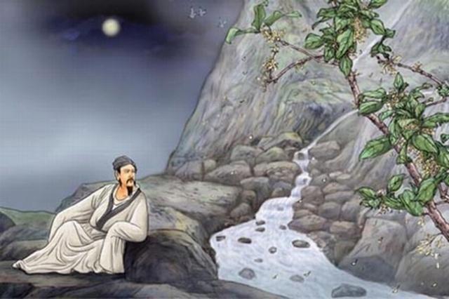 高清全唐诗收藏
