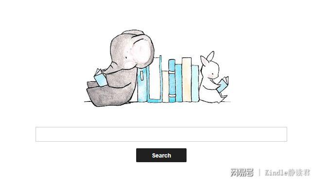 TOP书籍资源