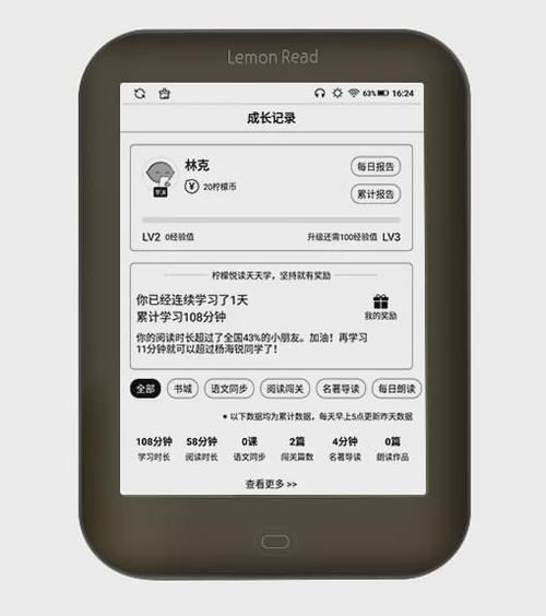 TOP书籍资源