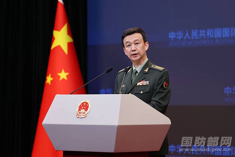 军事类小说改错版TXT