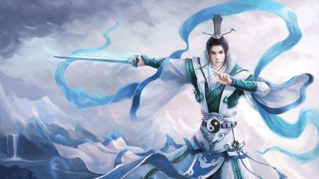 不朽凡人