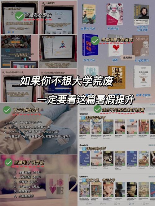 网络搜集的电子书资源，包括9361本，共占用57.7GB的存储空间